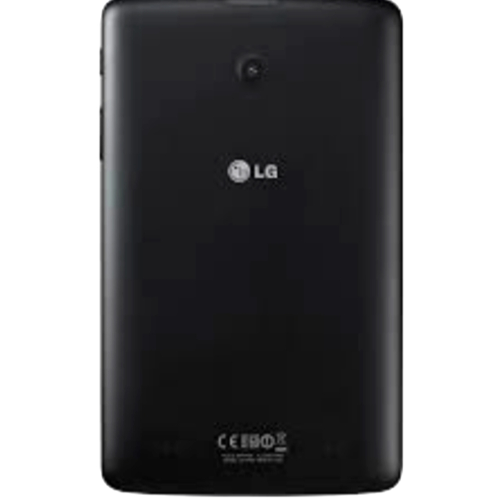 Lg G pad7